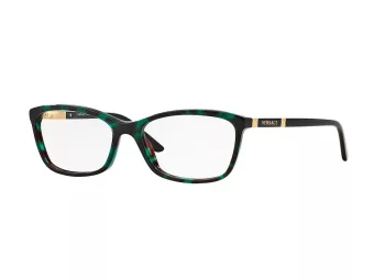 Versace Briller VE 3186 5076