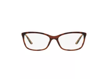 Versace Briller VE 3186 5077