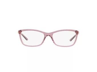 Versace Briller VE 3186 5279