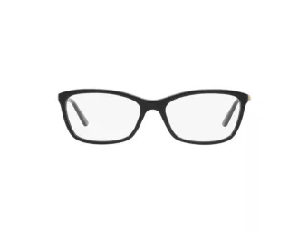 Versace Briller VE 3186 GB1