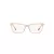 Versace Briller VE 3274B 5215