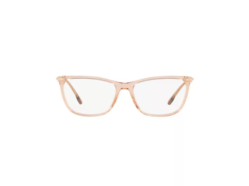 Versace Briller VE 3274B 5215