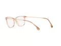 Versace Briller VE 3274B 5215