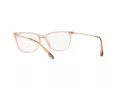 Versace Briller VE 3274B 5215