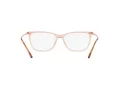 Versace Briller VE 3274B 5215
