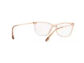 Versace Briller VE 3274B 5215