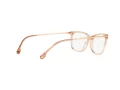 Versace Briller VE 3274B 5215