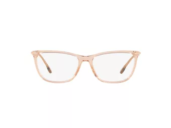 Versace Briller VE 3274B 5215