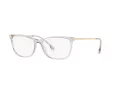 Versace Briller VE 3274B 5305