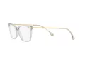 Versace Briller VE 3274B 5305