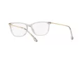 Versace Briller VE 3274B 5305