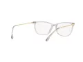 Versace Briller VE 3274B 5305