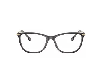 Versace Briller VE 3274B 5483