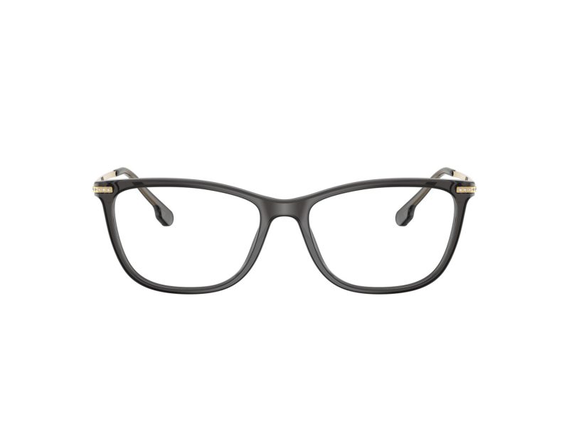 Versace Briller VE 3274B 5483