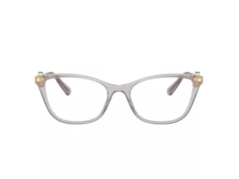 Versace Briller VE 3293 593