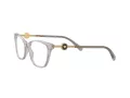 Versace Briller VE 3293 593