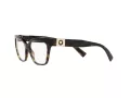 Versace Briller VE 3294 108