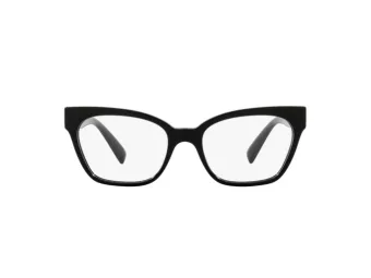 Versace Briller VE 3294 GB1