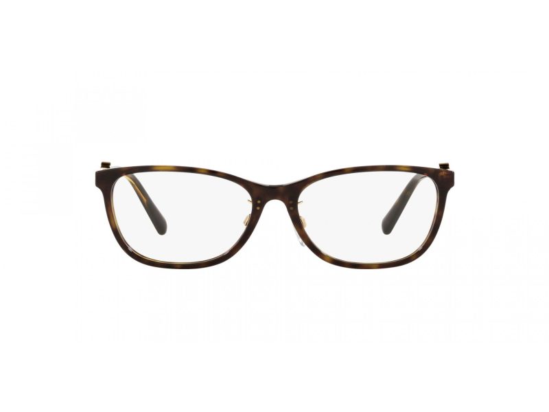 Versace Briller VE 3297D 108