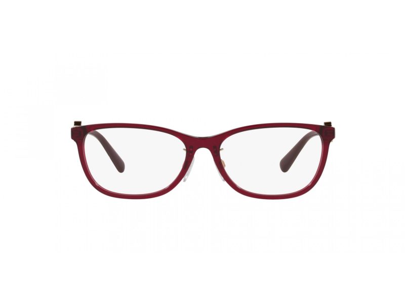 Versace Briller VE 3297D 388