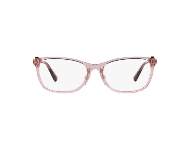 Versace Briller VE 3297D 5322