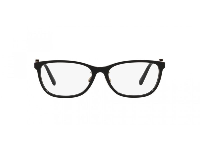 Versace Briller VE 3297D GB1