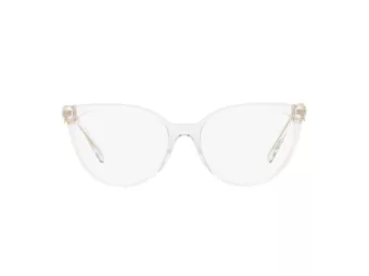 Versace Briller VE 3298B 148