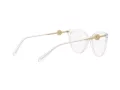 Versace Briller VE 3298B 148