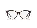 Versace Briller VE 3302D 108