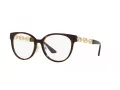 Versace Briller VE 3302D 108
