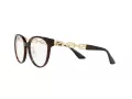 Versace Briller VE 3302D 108
