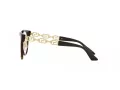 Versace Briller VE 3302D 108