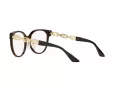 Versace Briller VE 3302D 108