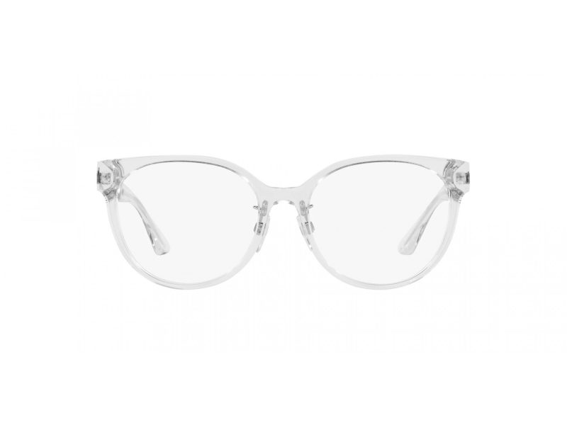 Versace Briller VE 3302D 148