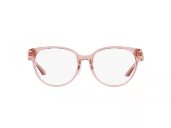 Versace Briller VE 3302D 5322