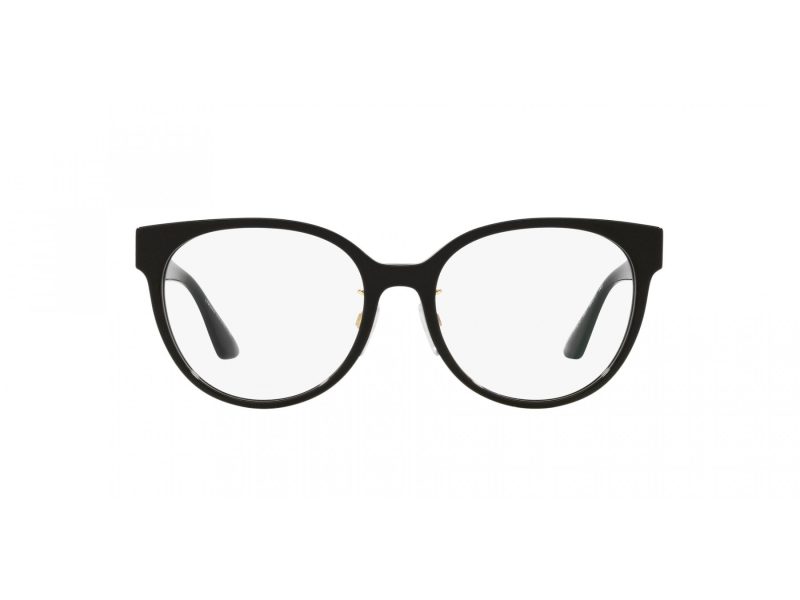 Versace Briller VE 3302D GB1