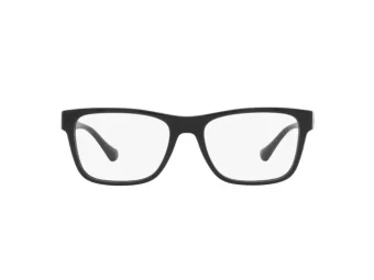 Versace Briller VE 3303 GB1