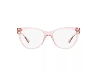 Versace Briller VE 3304 5339