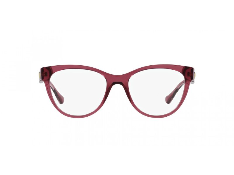 Versace Briller VE 3304 5357