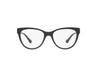 Versace Briller VE 3304 GB1