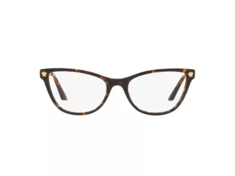 Versace Briller VE 3309 108