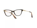 Versace Briller VE 3309 108