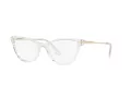 Versace Briller VE 3309 148