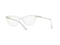 Versace Briller VE 3309 148
