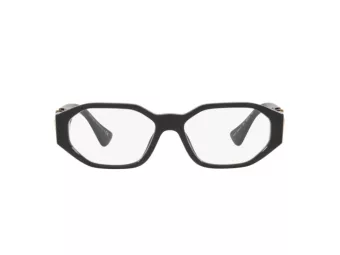 Versace Briller VE 3320U GB1