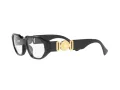 Versace Briller VE 3320U GB1