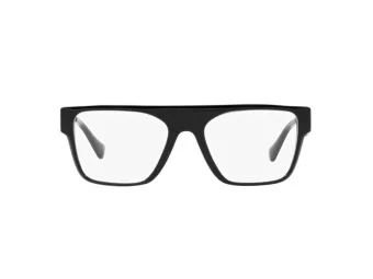 Versace Briller VE 3326U 5380