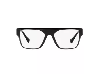 Versace Briller VE 3326U GB1