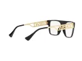 Versace Briller VE 3326U GB1