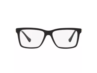 Versace Briller VE 3328 GB1